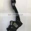 78110-0C012/781100C012 Auto Accelerator Pedal sensor assy