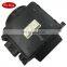 Top Quality Air Flow Meter 605 E5T08471  MD343605