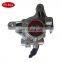 Auto Power Steering Pump  Assembly 56110-PNB-003  56110-PNB-004   56110PNB003  56110PNB004