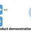Manufacturer of recording shield, anti recording jammer, yx-007-n concealed recording shield and audio shield
