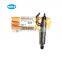 Diesel engine parts for 3TNV76 fuel injector assy