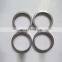 For SA6D110 engines spare parts of valve seat for sale