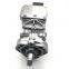Diesel Fuel injection pump for ZD30 engine 16700VG100