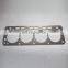 High quality cylinder head gasket for K21 engine parts