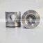 Original Dongfeng Trucks ISDe Diesel Engine Parts Piston 4939181