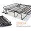 Extra Long No-sag Tubular Sleeper Mechanism 2900#