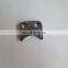 ISF2.8 ISF3.8 Diesel Engine Part Camshaft Thrust Spacer 5255321