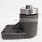 Sanfeng 6BT Diesel Engine Parts 4932907 Fan Support