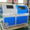 CR816-1  New Common Rail Injector Test Bench with Piezo testing function