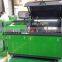 NTS300 NTS200 cr3000a-708 EPS708 Common rail test bench