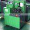 HEUI C7 C9 C-9 3126 3408 Стенд для проверки форсунок