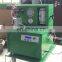 PQ1000 common rail fuel injector test bench