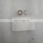 Injector valve seat F 00V C21 001 For 6cylinders