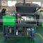 common rai injector and pump l test bench CR3000A