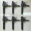 ISO Standard Injector 1 688 901 109/ 1688901109