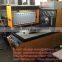 BD850 rabotti diesel injection pump test bench/fuel injection test bench