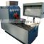 12PSB Diesel Fuel Injection Pump Test Bench with slope