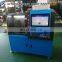 CR318S common rail injector test bench 380v 3phase piezo injector testing