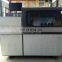 CR3000A Common Rail Test Bench