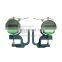 No,031 common rail tools Oil proof Measuring tools of valve assembly