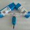Injector Valve Measuring Tool