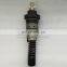 Unit pump 0 414 401 102 for Deutz BF6M1013