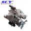 Карбюратор, подходящий для Toyota Corolla OE 21100-24034 21100-24035 21100-24045 2110024034 2110024035 2110024045