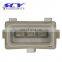 auto engine idle air control valve Suitable for SAAB 900 OE 4660486