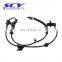 ABS WHEEL SPEED SENSOR Suitable For HYUNDAI 956701R000 95670-1R000