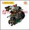 Distributor-type injexction pump 5 cylinder injection pump 0 460 424 326