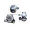 4047233 turbocharger HE431Ve for ISL diesel engine cqkms parts AUTOMOTIVE Lunda Sul Angola
