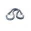 3040386 V belt for cummins cqkms NTAA855 G diesel engine spare Parts NH NT 855 manufacture factory in china