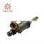 boquilla del inyector de combustible 23260-74070, bico injetor de combustivel 23260-74070, Fuel injector23260-74070