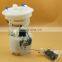 Fuel Pump assembly Fit for Fiesta MK5 Fusion 1.25 2S61-9H307-CD / 2S61-9H307-CF/2S61-9H307-CE