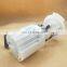 PAT 17040-ZD80B/17040-ZD80B/17040-7Y000/E8545M Fuel Pump Assy For Quest ALTIMA MAXIMA 2.5L 3.5L 2004-2009