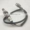 PAT 18213-61J00 Oxygen Sensor Lambda sensor For Swift APV 1.3L 1.5L 1.6L V70 S70