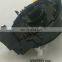 PAT 84306-42010 Cable Assy For RAV4 cars 8430642010