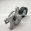 Belt Tensioner BT4E-6B209-CC/19253844 For FORD EDGE FUS ION TAURUS Explorer