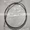 PAT 64607-12790 Auto Brake Cable For Hilux Kun25 2005-07 46420-0K041 Brake Line