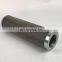 Replacement Argo P2.1217-21 hydraulic filter manufacturer,hydraulic oil filter element,companies looking for distributors