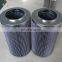 Replacement MP Filtri  oil fuel filters of oil filter  CU630A10N korea