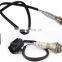 for Germany car  O2 Oxygen Sensor 234-4076 234-4078