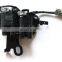 Auto Ignition Coil OEM Standard 27301-23700