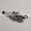 High Performance Factory Price PFR7S8EG 1675 Iridium Spark Plug For Engines