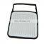 High Quality Air Filter 17801-BZ050 for Avanza
