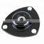 OEM Auto Spare Parts Right Front Strut Mount 51920-S7A-024 51920-S6A-004 TEMA Rubber Shock Absorber Bracket