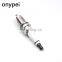 Genuine Alternative Spark Plugs OEM 101000062AB 101 905 622 AB