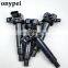 4PCS NEW Ignition Coil 90919-02230 90080-19027 for GS430 LS430 Tundra UF230