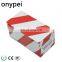 Best quality brake pad for car 04465-02220