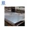 China manufacture 304/304L stainless steel plate sheet